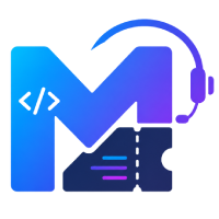 MadyTech